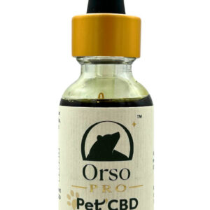 Pet-CBD-bottle